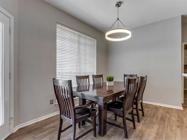 4201 Ranch Drive, Edmond, OK 73013