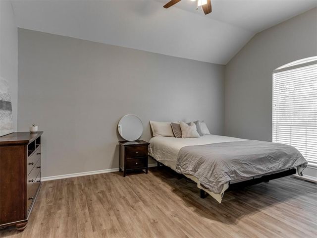 4201 Ranch Drive, Edmond, OK 73013