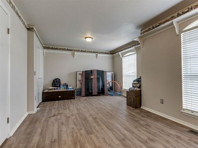 4201 Ranch Drive, Edmond, OK 73013
