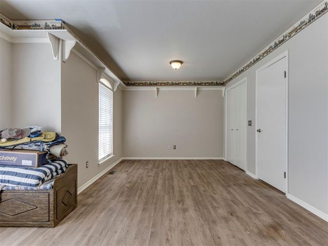 4201 Ranch Drive, Edmond, OK 73013