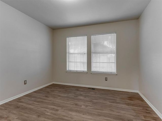 4201 Ranch Drive, Edmond, OK 73013