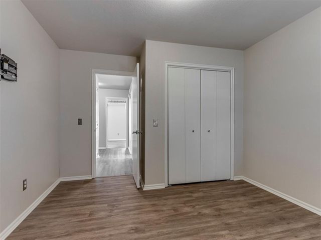 4201 Ranch Drive, Edmond, OK 73013