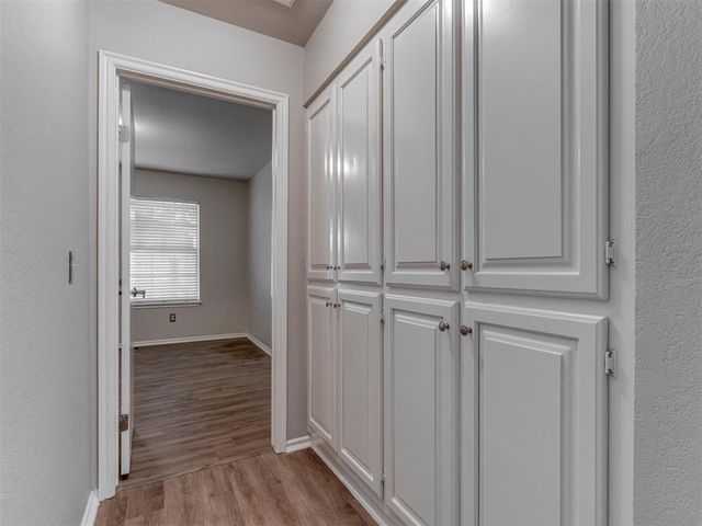 4201 Ranch Drive, Edmond, OK 73013