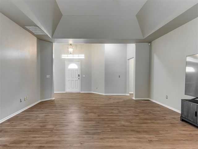 4201 Ranch Drive, Edmond, OK 73013