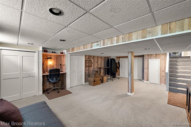 889 Suffield Avenue, Birmingham, MI 48009