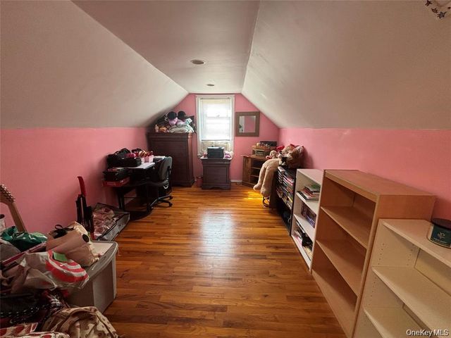 7 Catherine Court, Elmont, NY 11003
