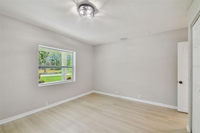 7308 AVONWOOD STREET, Tampa, FL 33625