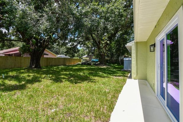 7308 AVONWOOD STREET, Tampa, FL 33625