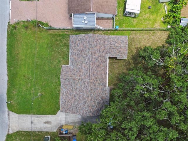 7308 AVONWOOD STREET, Tampa, FL 33625