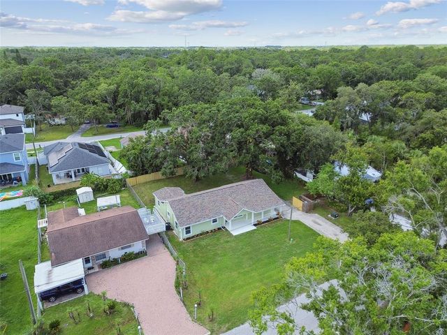 7308 AVONWOOD STREET, Tampa, FL 33625