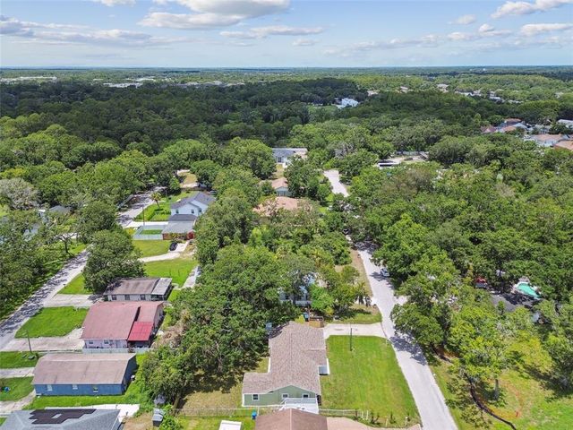 7308 AVONWOOD STREET, Tampa, FL 33625