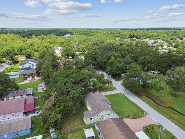 7308 AVONWOOD STREET, Tampa, FL 33625