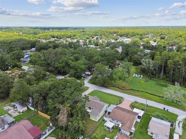 7308 AVONWOOD STREET, Tampa, FL 33625