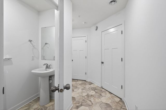 8076 150th Place NW, Anoka, MN 55303