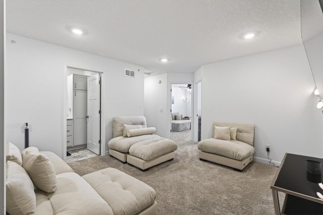 8076 150th Place NW, Anoka, MN 55303