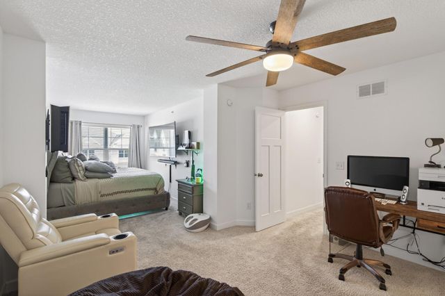 8076 150th Place NW, Anoka, MN 55303