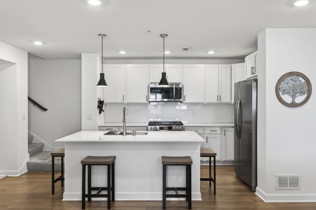 8076 150th Place NW, Anoka, MN 55303