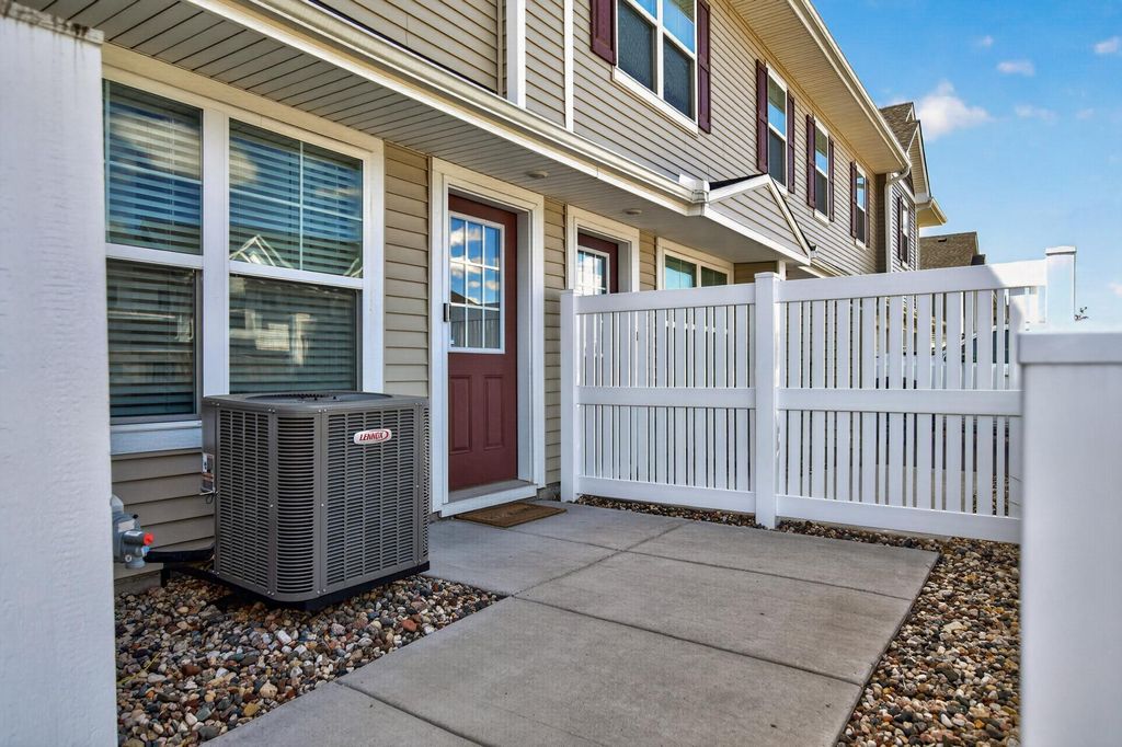 8076 150th Place NW, Anoka, MN 55303 — photo 3