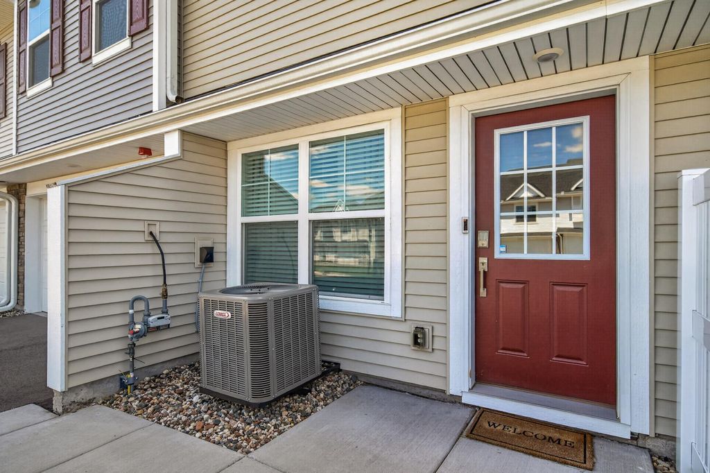 8076 150th Place NW, Anoka, MN 55303 — photo 4