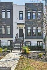 1108 Briar Cove Circle, Atlanta, GA 30329