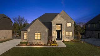 57116 Veridian Dr. Drive, Washington Twp, MI 48094