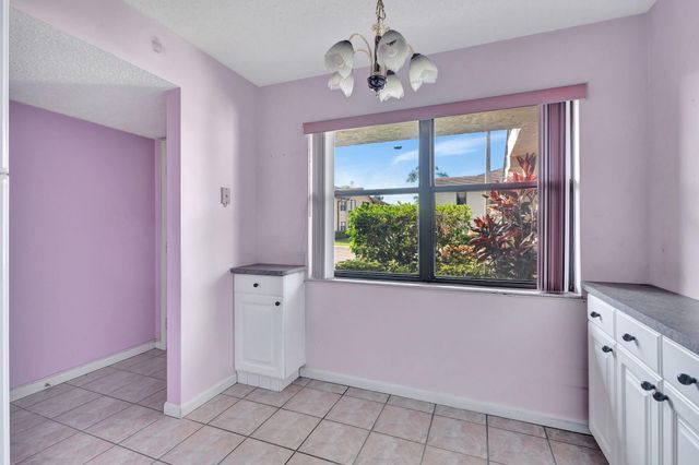 7650 Tahiti Lane 102, Lake Worth, FL 33467