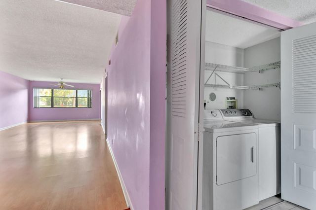 7650 Tahiti Lane 102, Lake Worth, FL 33467