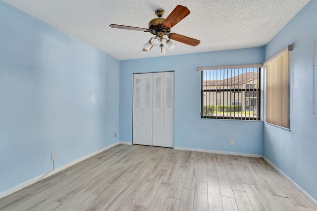 7650 Tahiti Lane 102, Lake Worth, FL 33467