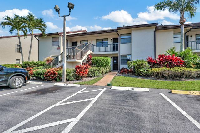 7650 Tahiti Lane 102, Lake Worth, FL 33467
