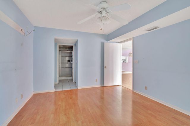 7650 Tahiti Lane 102, Lake Worth, FL 33467