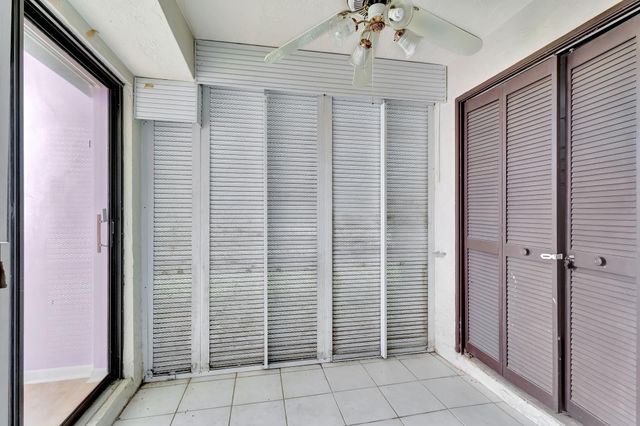 7650 Tahiti Lane 102, Lake Worth, FL 33467