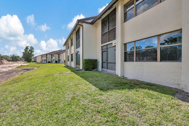 7650 Tahiti Lane 102, Lake Worth, FL 33467