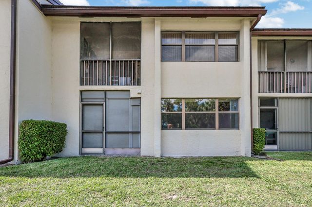 7650 Tahiti Lane 102, Lake Worth, FL 33467