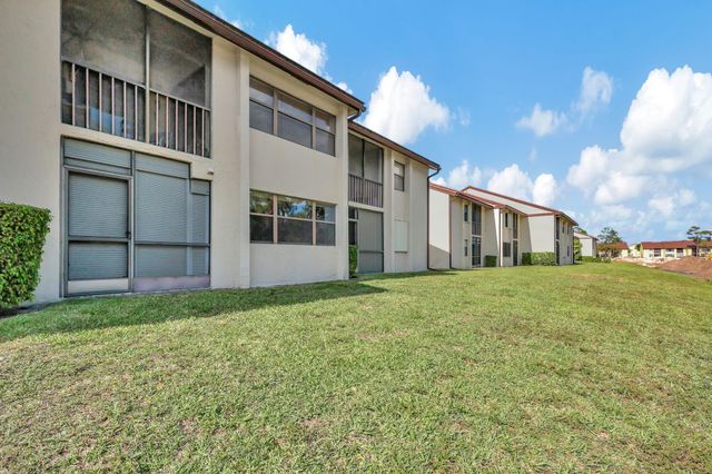 7650 Tahiti Lane 102, Lake Worth, FL 33467