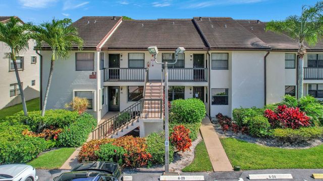 7650 Tahiti Lane 102, Lake Worth, FL 33467