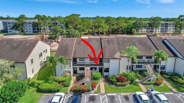 7650 Tahiti Lane 102, Lake Worth, FL 33467