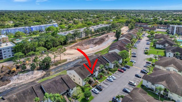 7650 Tahiti Lane 102, Lake Worth, FL 33467