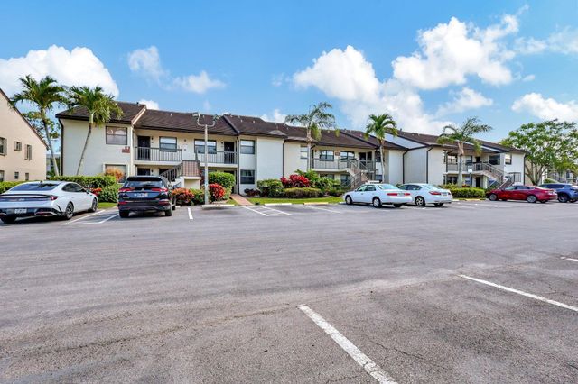 7650 Tahiti Lane 102, Lake Worth, FL 33467