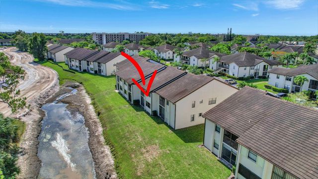 7650 Tahiti Lane 102, Lake Worth, FL 33467