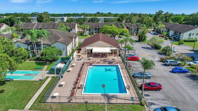 7650 Tahiti Lane 102, Lake Worth, FL 33467
