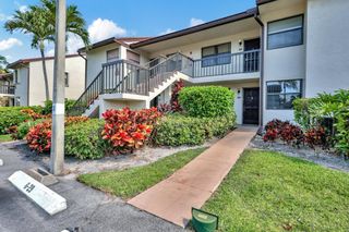 7650 Tahiti Lane 102, Lake Worth, FL 33467