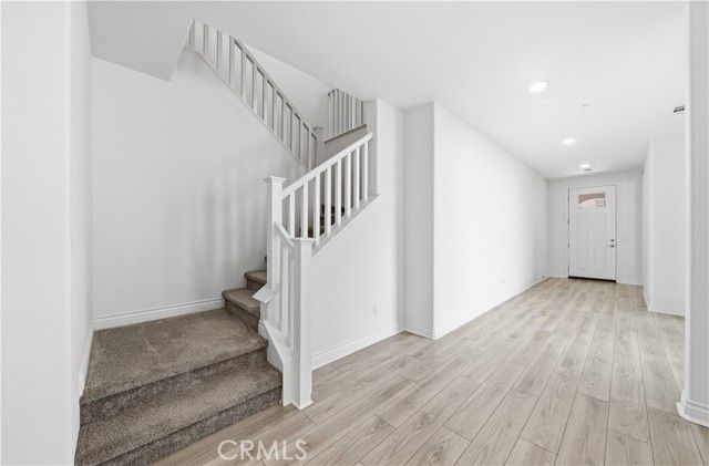 35909 Shetland, Fallbrook, CA 92028