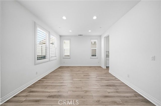 35909 Shetland, Fallbrook, CA 92028