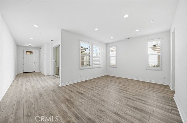 35909 Shetland, Fallbrook, CA 92028