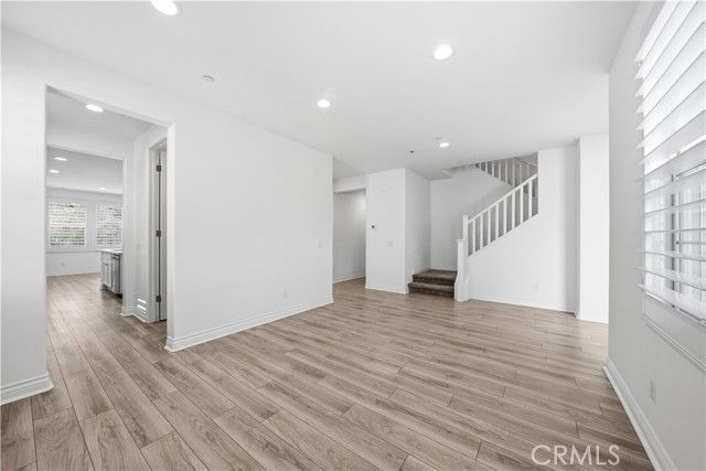 35909 Shetland, Fallbrook, CA 92028