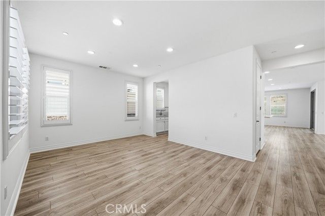 35909 Shetland, Fallbrook, CA 92028