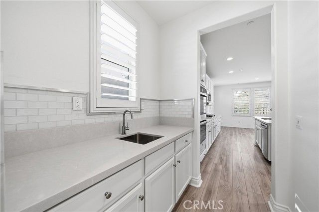 35909 Shetland, Fallbrook, CA 92028