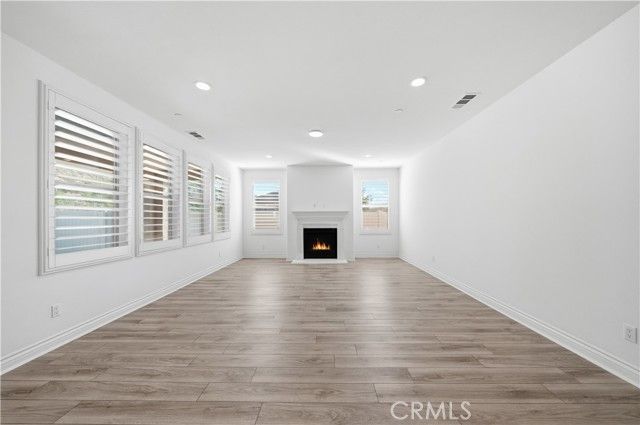 35909 Shetland, Fallbrook, CA 92028