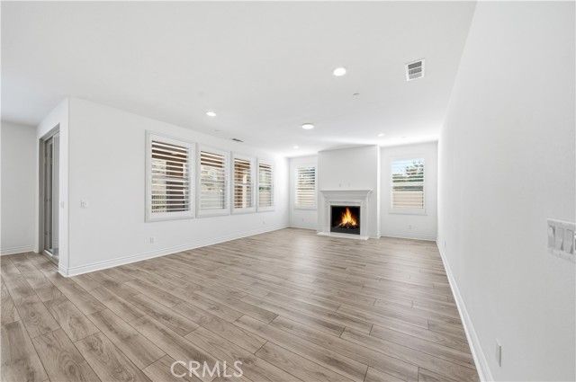 35909 Shetland, Fallbrook, CA 92028