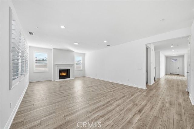 35909 Shetland, Fallbrook, CA 92028